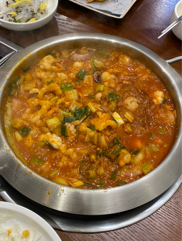 사위식당 6