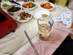 어두일미대구왕뽈때기 5