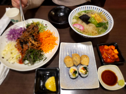 18beonwandangjip 5