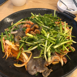 강촌원조쭈꾸미 본점 사진 6