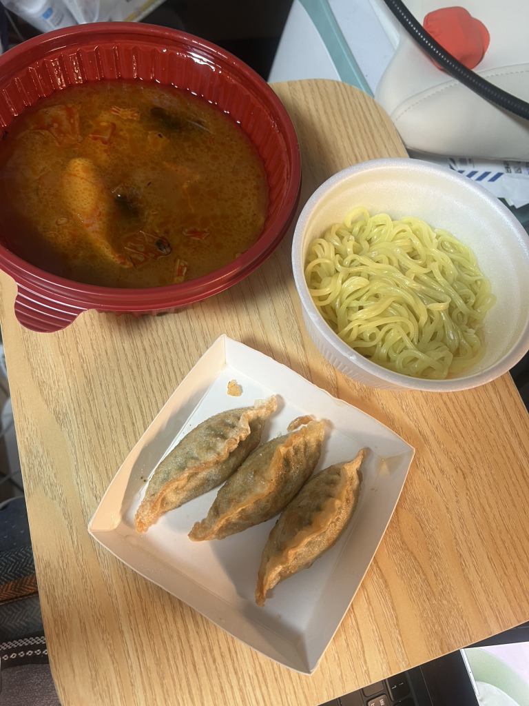 보배반점 신림점 대표 사진
