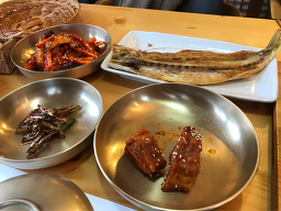 연희원 사진 7