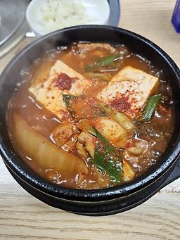 다훈이네 6