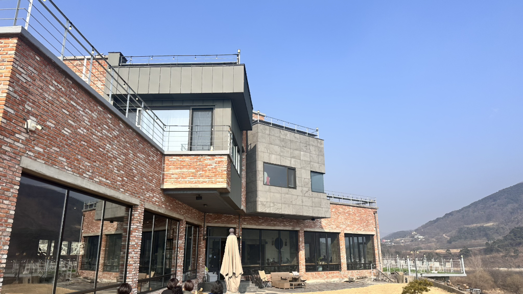 Mitenbalteu (미텐발트) 2