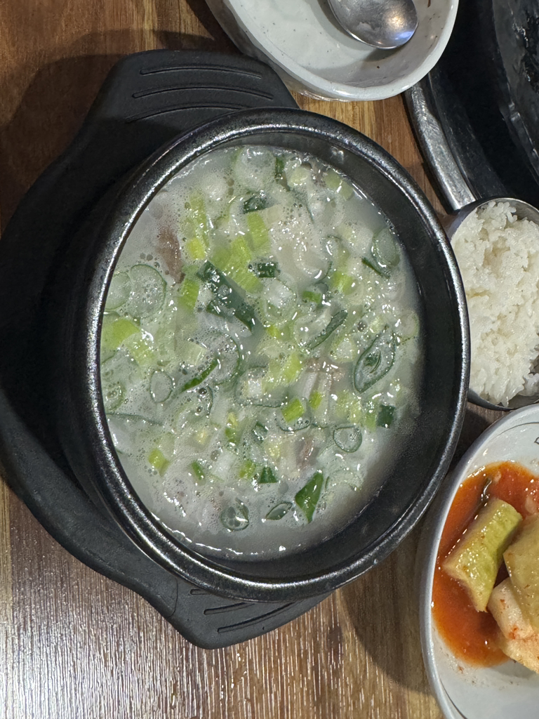 청룡 5