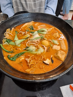 천미방마라탕 사진