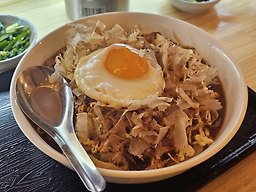 초이라멘 대표 사진