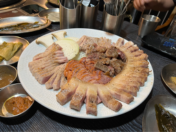 남산의사계절 사진 4
