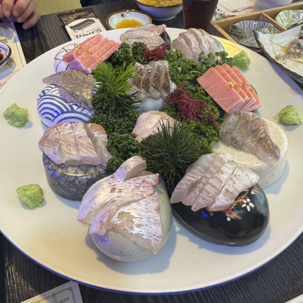 만해일식 1