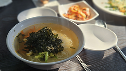 전집가자 사진 2