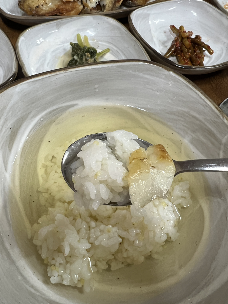 Ppippisikdang 6