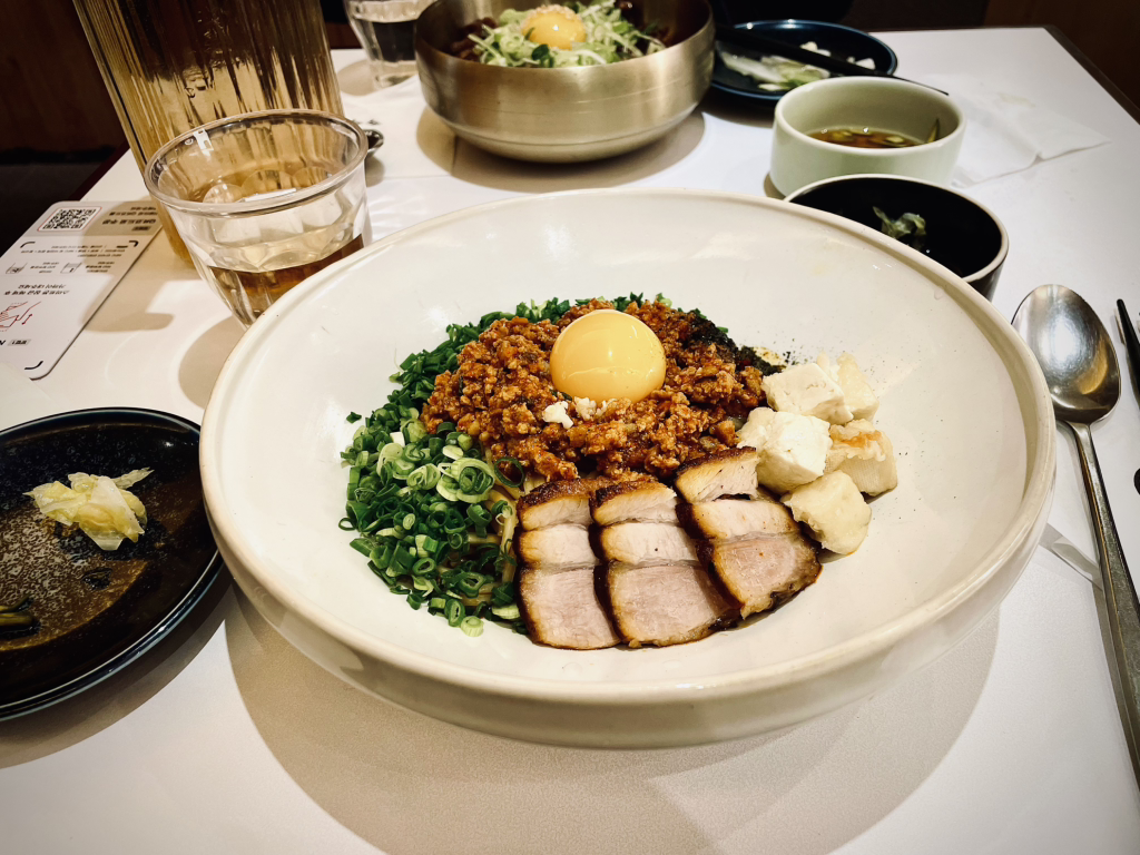 금금 대표 사진