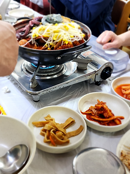건호네식당 사진 8