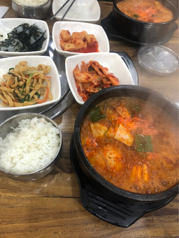 명동닭한마리 사진 6