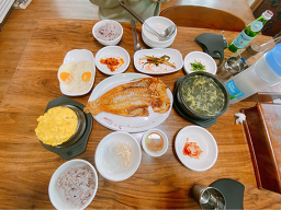 삼백식당 사진 6