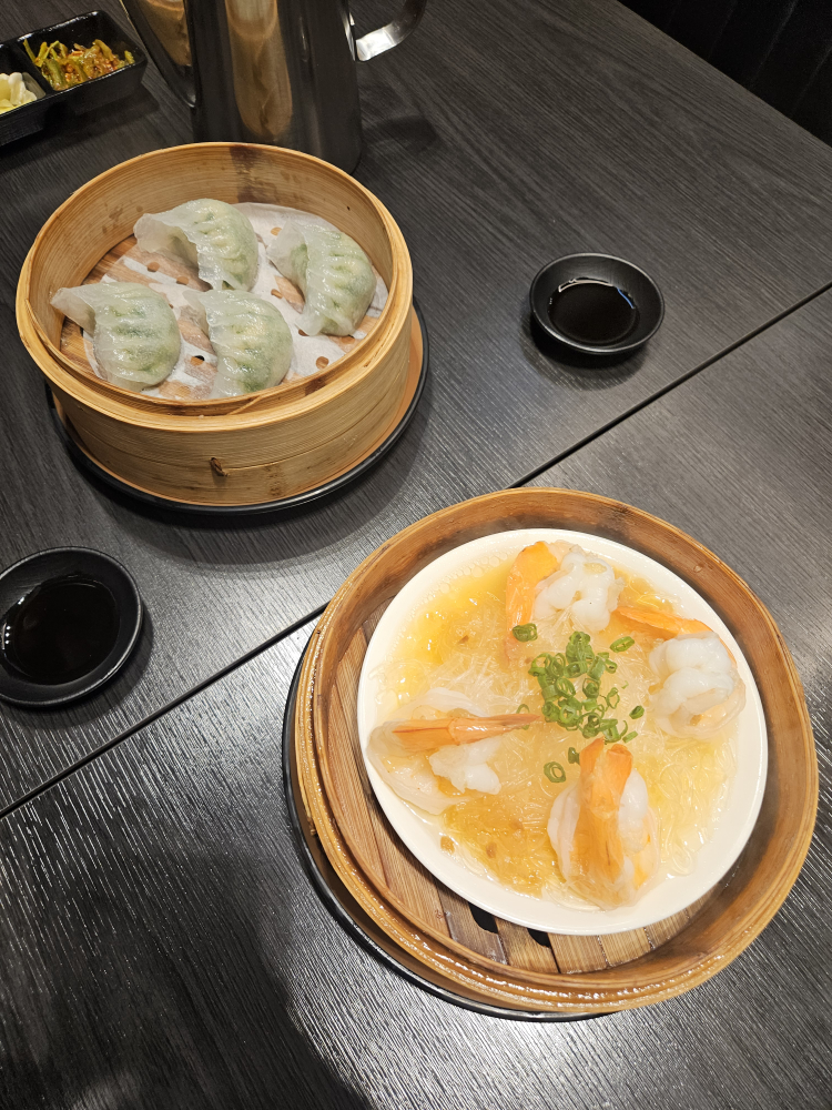 티엔미미 강남점 사진 7