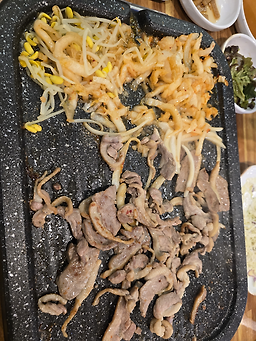 오리명가 2