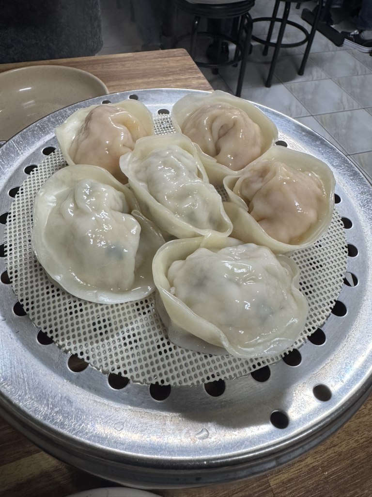 찬양집 사진 7
