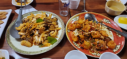 마포장 사진 6