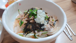 Myeongcheonhoesikdang 5