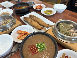 누이밥집 사진 5