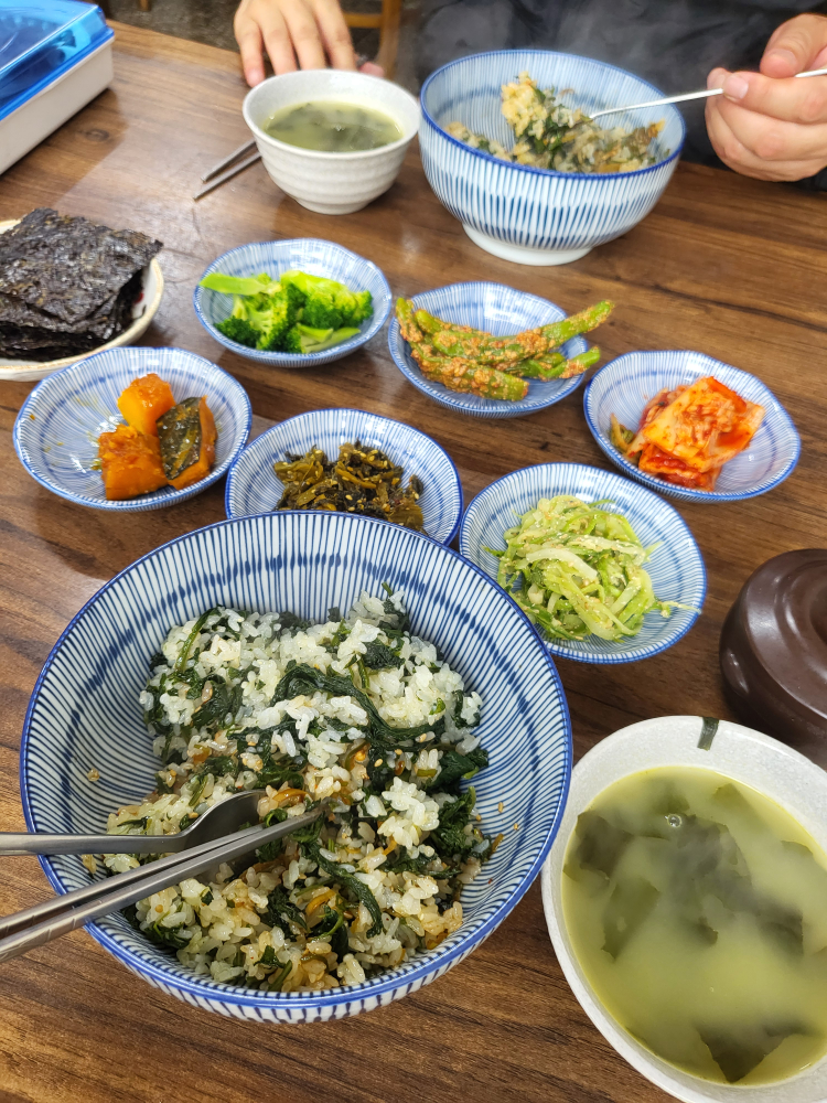 은설식당 사진 2