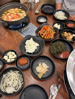 Sopumeundwaeji 4