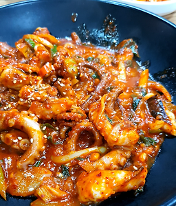 소요산식당 5