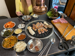 익선동고기집 사진 5