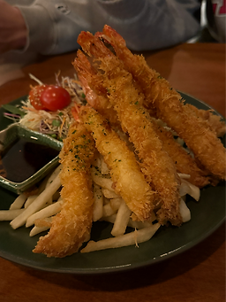삼동심야식당 성수점 사진 4