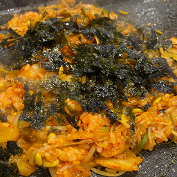 봉기네깡통구이 사진 5