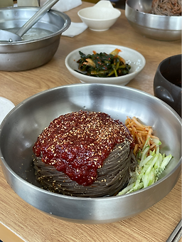 교감막국수 5