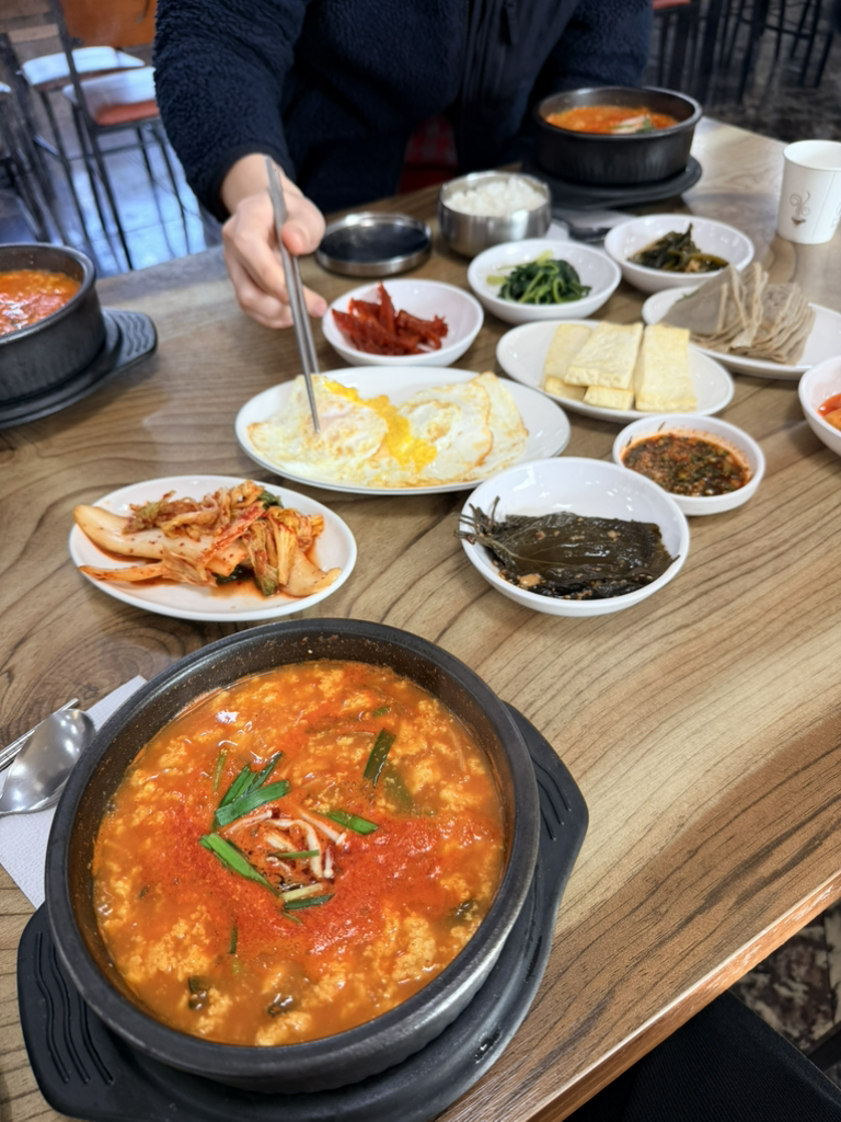 초원순두부 8