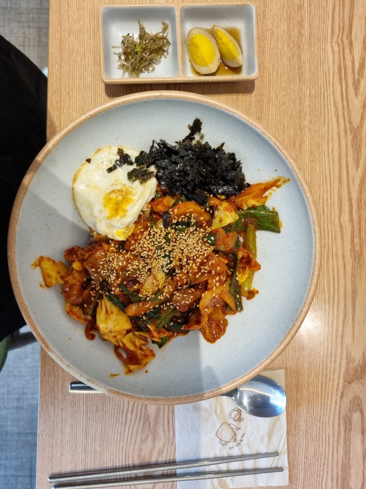 엄마의식탁 6