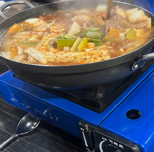 사오정 대표 사진