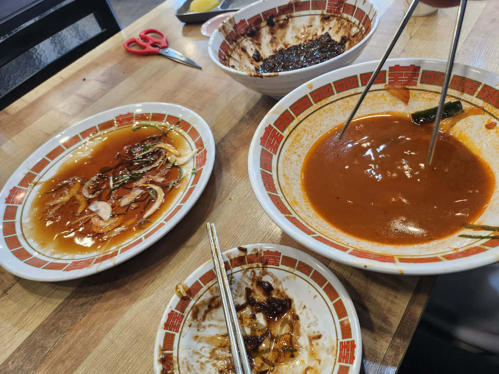 태후 1