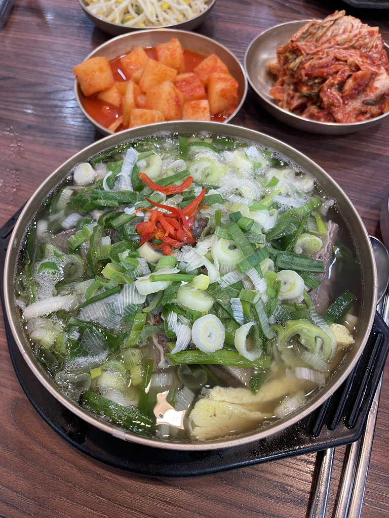 우리 6