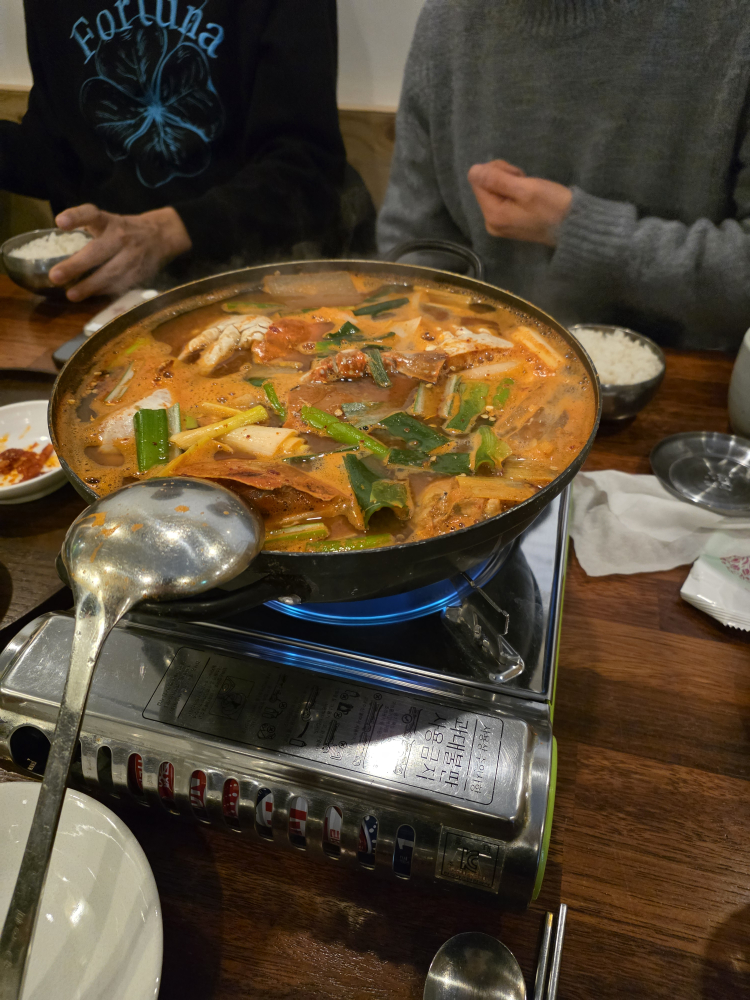 섬집 3호점 대표 사진