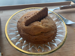 오만과자점 사진 5