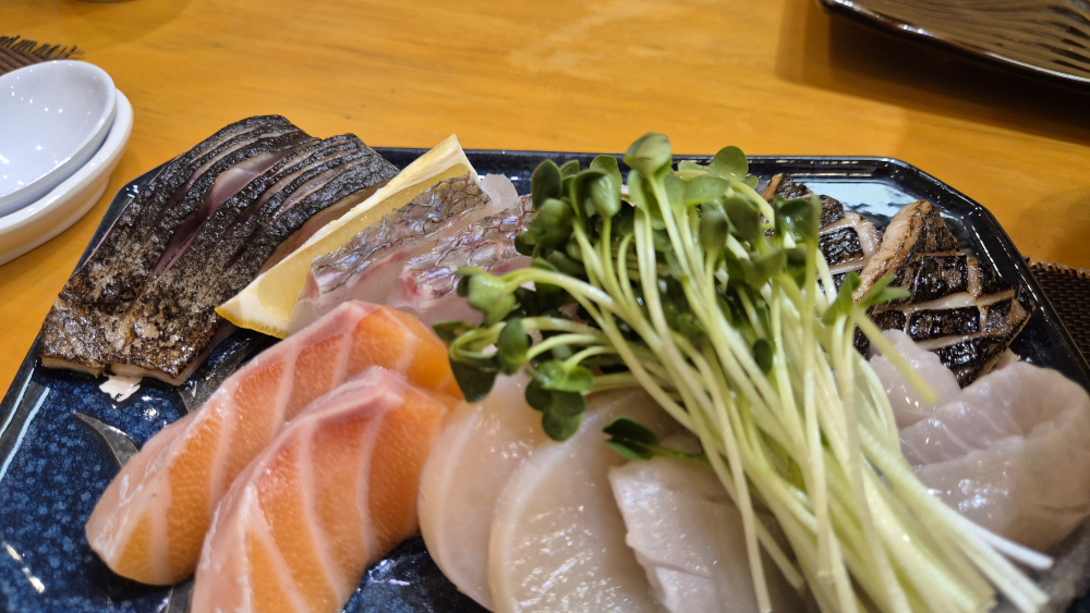 Seusihogi 5