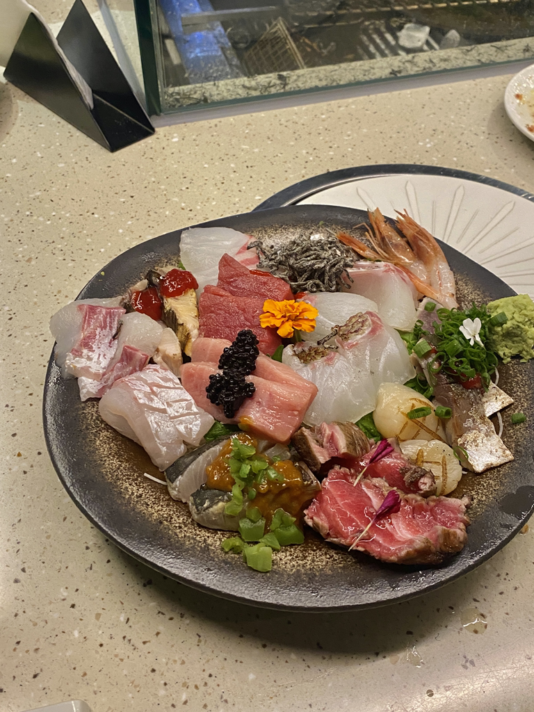 이카리 대표 사진