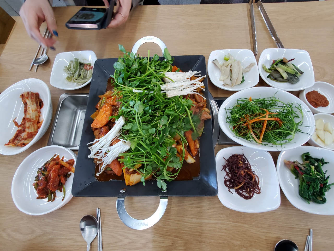 대촌뜰애 3