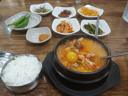 신거평 사진 6