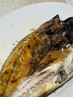 유림식당 사진 3