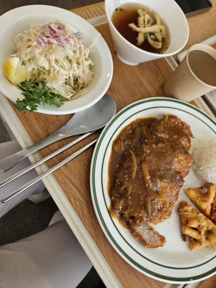 Jodongsoba 6