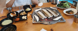 고흥바다장어탕 대표 사진