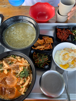 민경이네 대표 사진