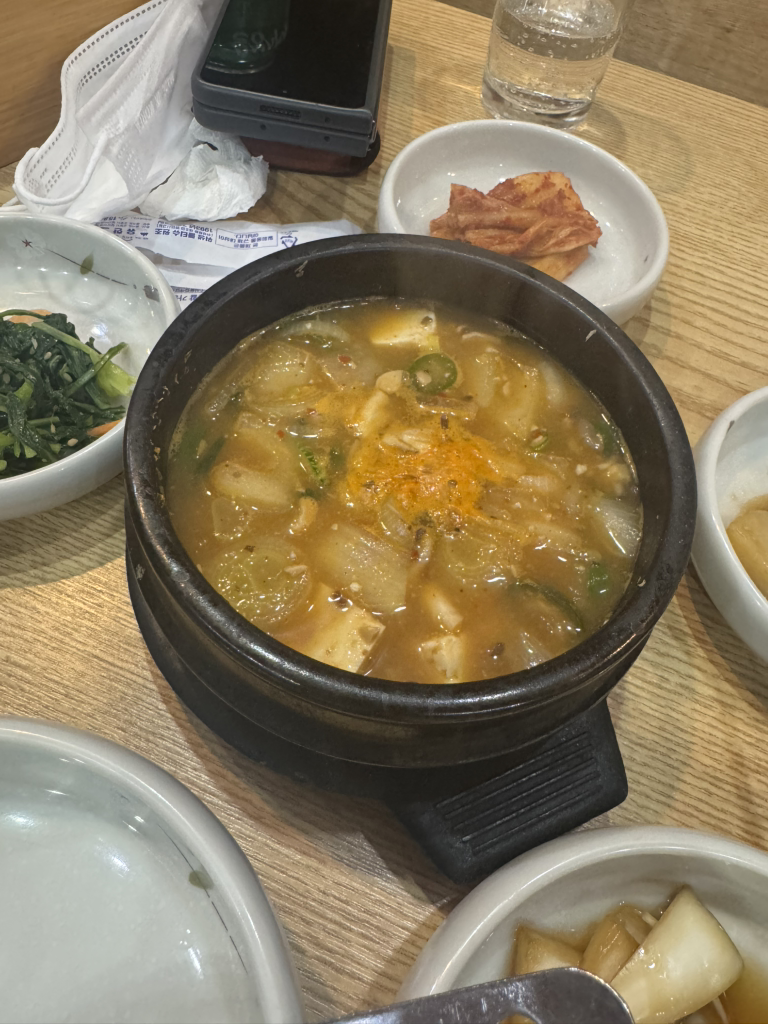 의곡숯불 3