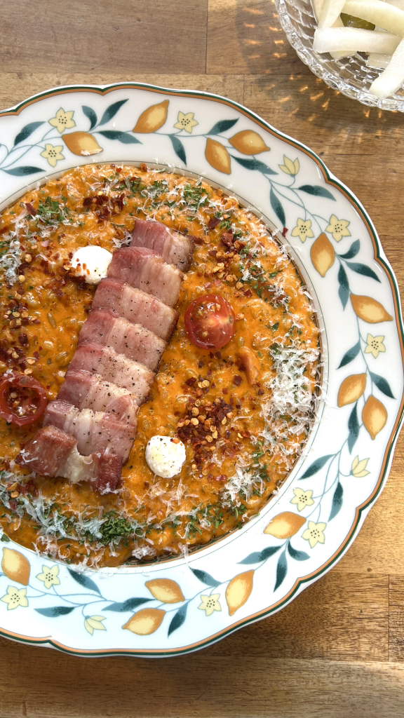 카멜로연남 사진 8