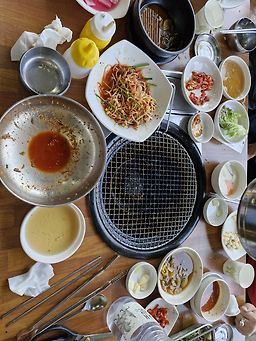 참숯한우천국 2